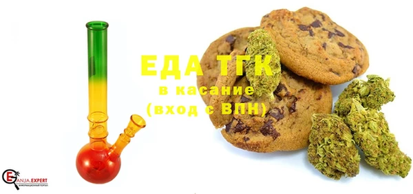 гашик Михайлов