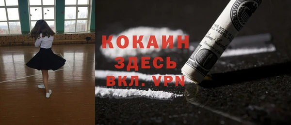 дживик Медногорск