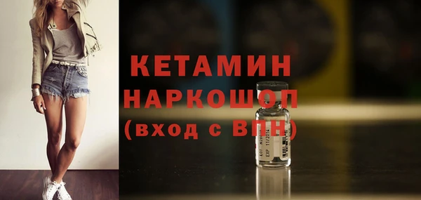 индика Бердск